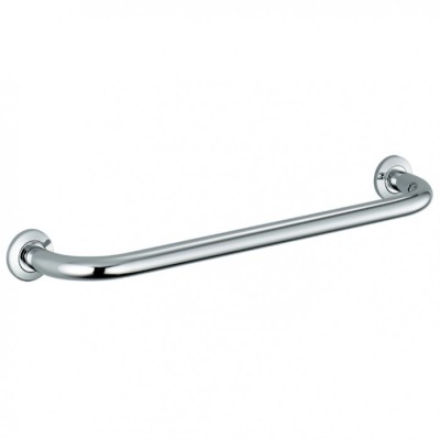  Colombo Universali 55,5  (B9721.000, B9721000)