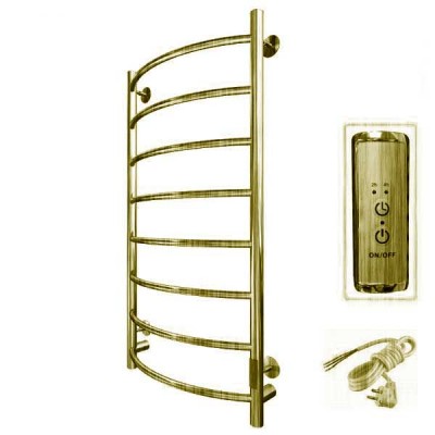      (EL 4042 CP 5 100-60 BR, EL4042CP510060BR)