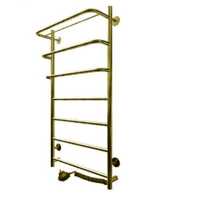    19  (EL 404219 100-40 BR, EL40421910040BR)