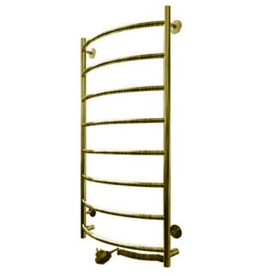    5  (EL 40425 100-50 BR, EL4042510050BR)