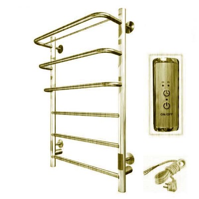      (EL 4042 CP 19 80-50 BR, EL4042CP198050BR)