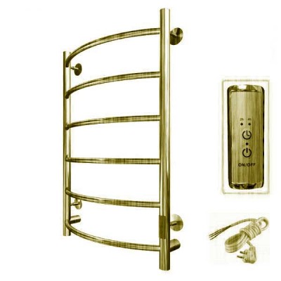      (EL 4042 CP 5 80-60 BR, EL4042CP58060BR)