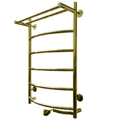    5  (EL 40425P 80-60 BR, EL40425P8060BR)