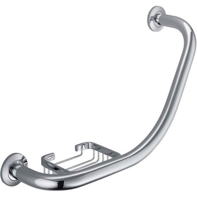    Colombo Complementi  (B9722.000, B9722000)