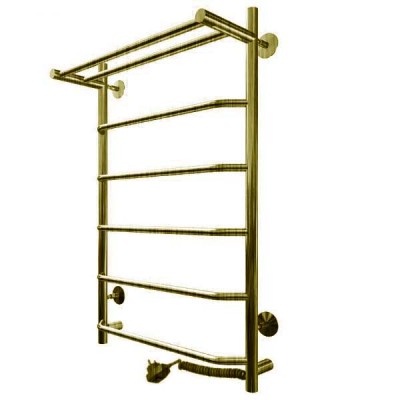    6  (EL 40426P 80-60 BR, EL40426P8060BR)