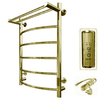      (EL 4042 CP 5 P 80-50 BR, EL4042CP5P8050BR)