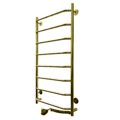    6  (EL 40426 100-60 BR, EL4042610060BR)