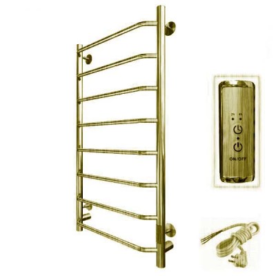      (EL 4042 CP 6 100-40 BR, EL4042CP610040BR)