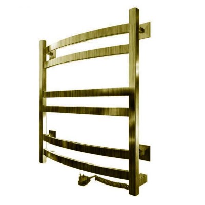    21  (EL 404221 60-40 BR, EL4042216040BR)