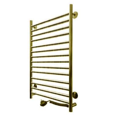    10  (EL 404210 80-40 BR, EL4042108040BR)