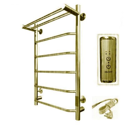      (EL 4042 CP 6 P 80-60 BR, EL4042CP6P8060BR)