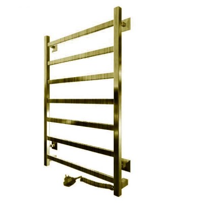    20  (EL 404220 80-40 BR, EL4042208040BR)