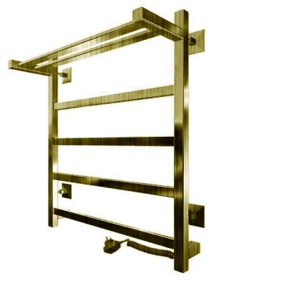    20  (EL 404220P 60-50 BR, EL404220P6050BR)