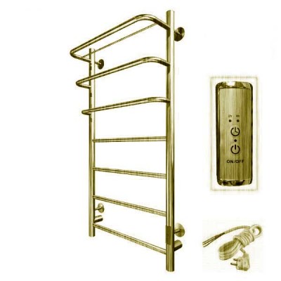      (EL 4042 CP 19 100-50 BR, EL4042CP1910050BR)