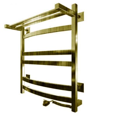    21  (EL 404221P 60-50 BR, EL404221P6050BR)