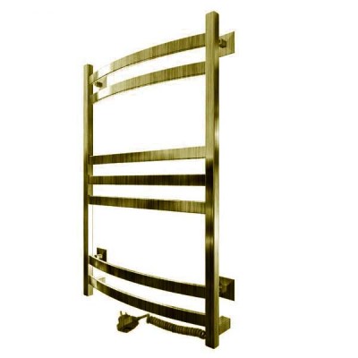    21  (EL 404221 80-50 BR, EL4042218050BR)