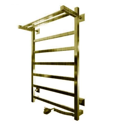    20  (EL 404220P 80-40 BR, EL404220P8040BR)