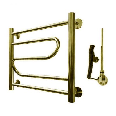      (EL 4040 1 50-50 BR, EL404015050BR)