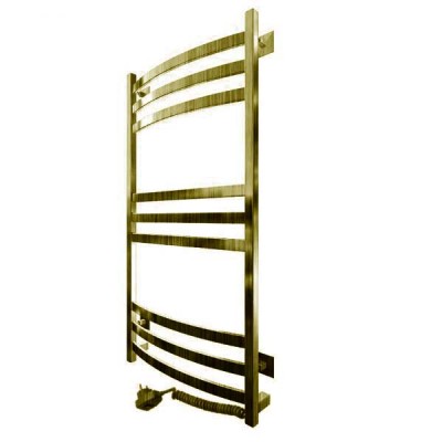    21  (EL 404221 100-40 BR, EL40422110040BR)