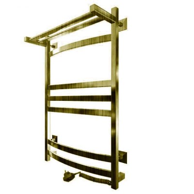    21  (EL 404221P 80-40 BR, EL404221P8040BR)