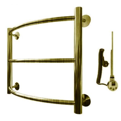      (EL 4038 1 50-60 BR, EL403815060BR)