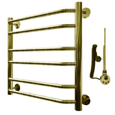      (EL 4024 3 60-30 BR, EL402436030BR)