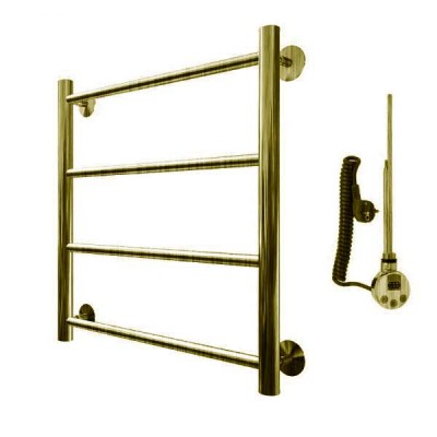      (EL 4021 1 60-50 BR, EL402116050BR)