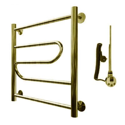      (EL 4040 1 60-50 BR, EL404016050BR)