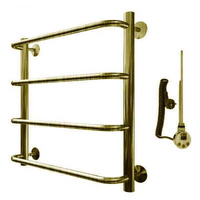      (EL 4031 1 60-50 BR, EL403116050BR)