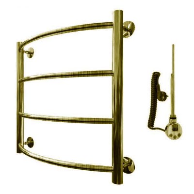      (EL 4038 1 60-50 BR, EL403816050BR)