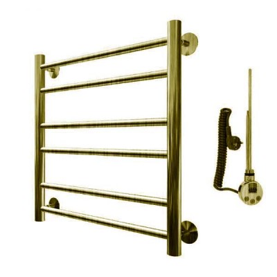      (EL 4021 3 60-40 BR, EL402136040BR)