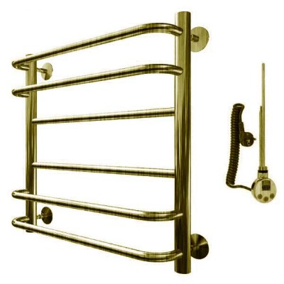      (EL 4031-1 3 60-40 BR, EL4031136040BR)