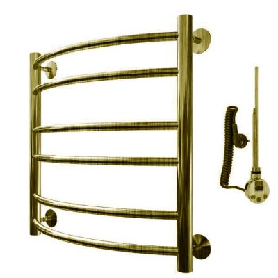      (EL 4038 3 60-40 BR, EL403836040BR)