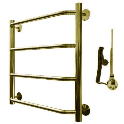      (EL 4024 1 60-60 BR, EL402416060BR)