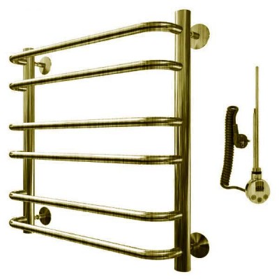      (EL 4031 3 60-50 BR, EL403136050BR)