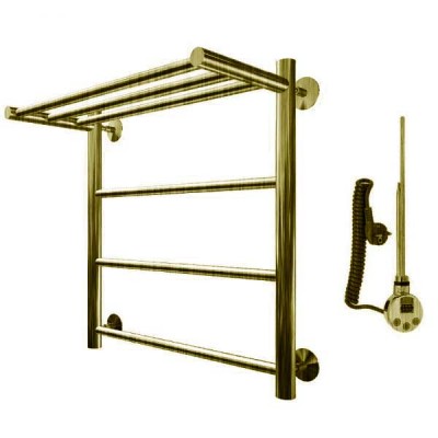      (EL 4021 1 60-50 BR  P, EL402116050BRP)