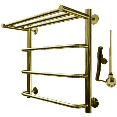      (EL 4031 1 60-50 BR  P, EL403116050BRP)