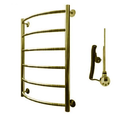 ����������������� ������������� ������ ��������� ������ (EL 4038 1 80-40 BR, EL403818040BR)