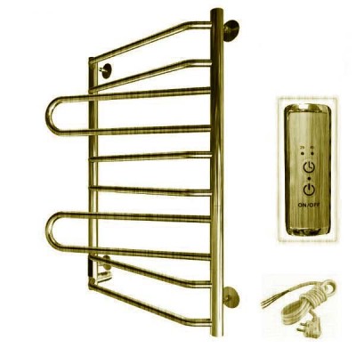      (EL 4042 CP 18 NEXT 80-50 BR, EL4042CP18NEXT8050BR)