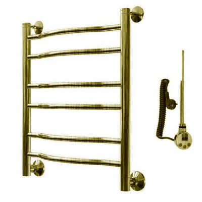      (EL 4034 3 60-50 BR, EL403436050BR)