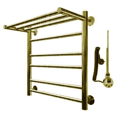      (EL 4021 3 60-40 BR  P, EL402136040BRP)