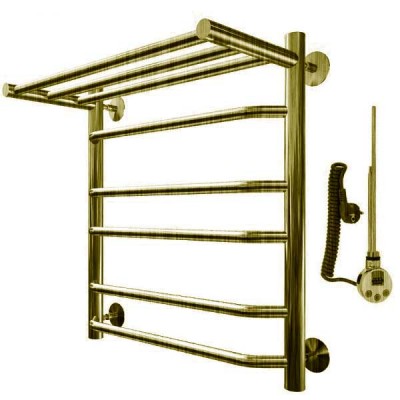      (EL 4024 3 60-40 BR  P, EL402436040BRP)