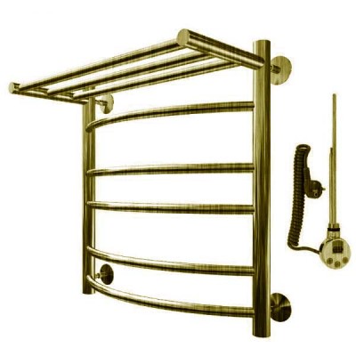      (EL 4038 3 60-40 BR  P, EL403836040BRP)