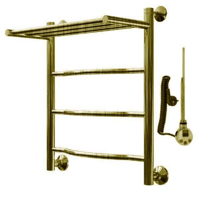      (EL 4034 1 60-50 BR  P, EL403416050BRP)