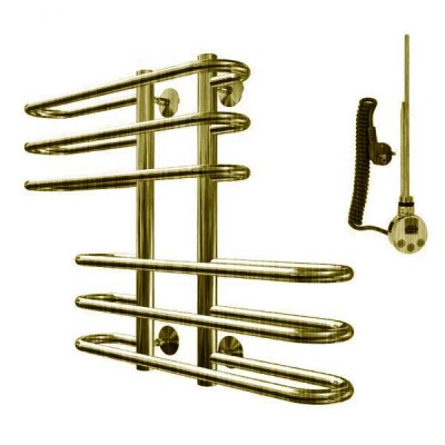      (EL 4029 60-60 BR, EL40296060BR)