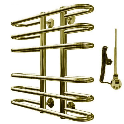      (EL 4032 60-60 BR, EL40326060BR)