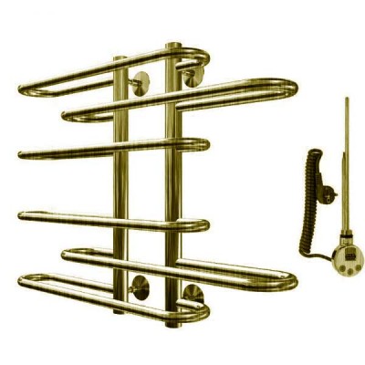      (EL 4033 60-60 BR, EL40336060BR)