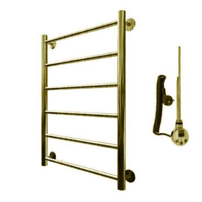      (EL 4021 1 80-50 BR, EL402118050BR)