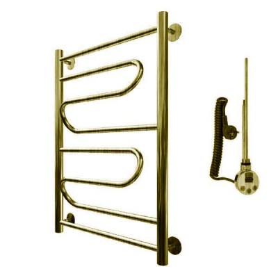 ����������������� ������������� ������ ������ ������ (EL 4040 1 80-50 BR, EL404018050BR)