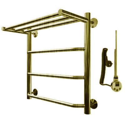      (EL 4024 1 60-60 BR  P, EL402416060BRP)